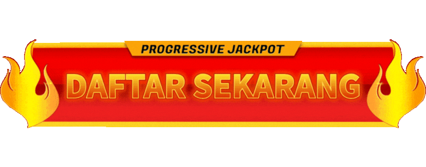 Daftar NIMOTV Sekarang